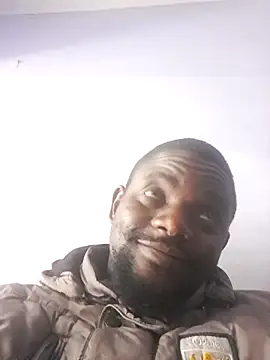 Snapshot of KwaneleK1 chatting on 25, 9, 2025 KwaneleK1 online show from 25, 9, 2025