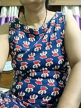 Snapshot of NehaQn chatting on 14, 9, 2025 NehaQn online show from 14, 9, 2025