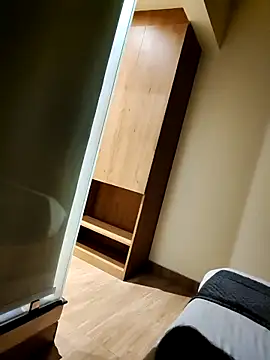 Snapshot of NehaQn chatting on 18, 9, 2025 NehaQn online show from 18, 9, 2025