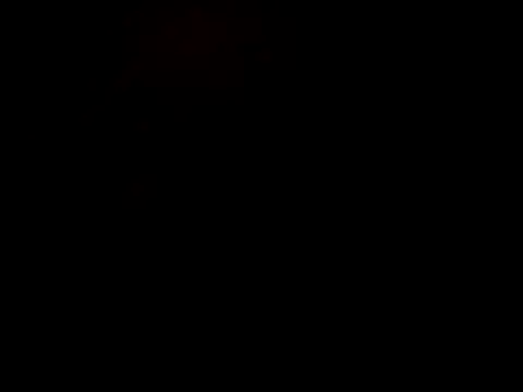 Snapshot of NehaQn chatting on 6, 11, 2025 NehaQn online show from 6, 11, 2025