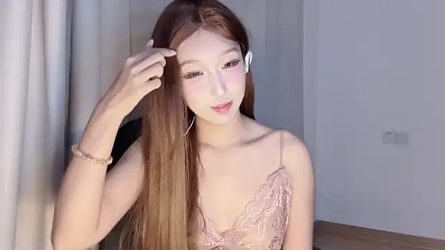 Winnie666- online show from 25, 9, 2025