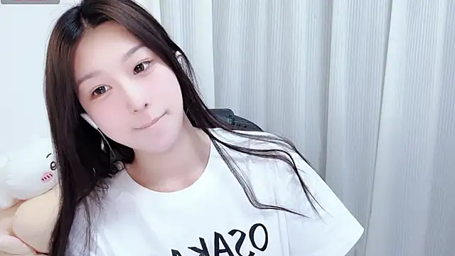 Winnie666- online show from 15, 12, 2025