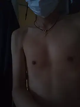 black- -red online show from 5, 11, 2025