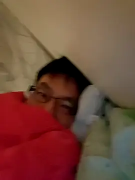 black- -red online show from 6, 11, 2025