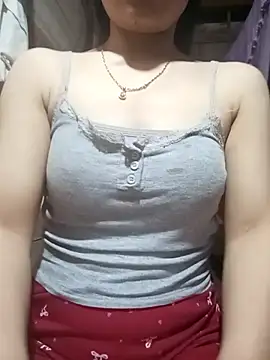 LucyyLy online show from 1, 4, 2026