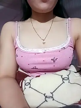 LucyyLy online show from 13, 3, 2026