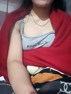 LucyyLy online show from 9, 1, 2026