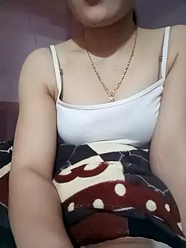 LucyyLy online show from 18, 1, 2026