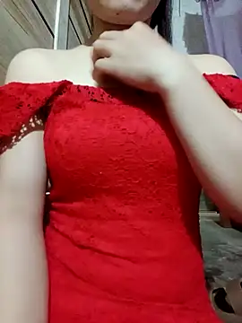 LucyyLy online show from 22, 9, 2025