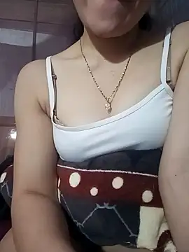 LucyyLy online show from 16, 1, 2026