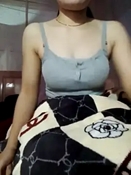 LucyyLy online show from 23, 11, 2025