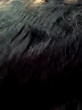 LucyyLy online show from 2, 10, 2025