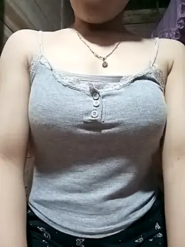 LucyyLy online show from 28, 5, 2026