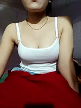 LucyyLy online show from 30, 10, 2025