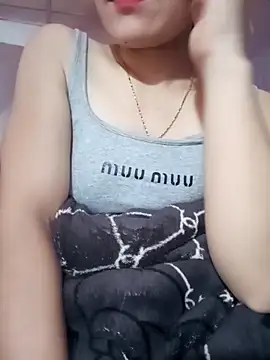 LucyyLy online show from 19, 1, 2026