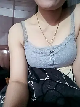 LucyyLy online show from 12, 1, 2026