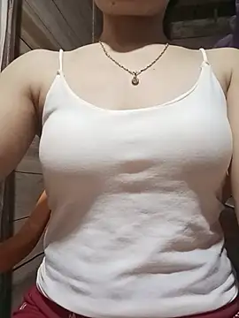 LucyyLy online show from 20, 5, 2026