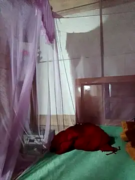 LucyyLy online show from 24, 10, 2025