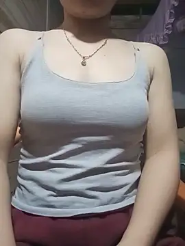 LucyyLy online show from 22, 5, 2026
