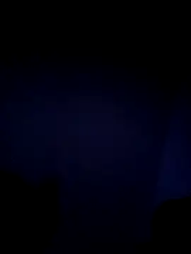 DebutingPathway online show from 28, 10, 2025