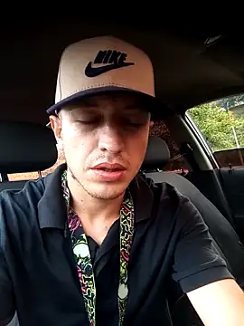 DebutingPathway online show from 26, 10, 2025