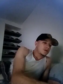 DebutingPathway online show from 9, 9, 2025