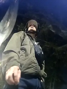 DebutingPathway online show from 11, 2, 2026