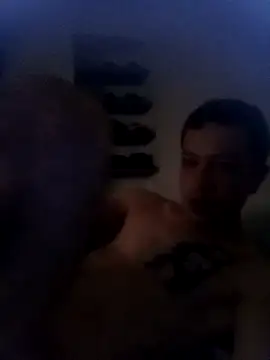 DebutingPathway online show from 10, 9, 2025