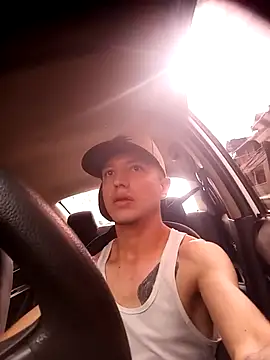 DebutingPathway online show from 9, 11, 2025