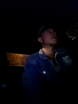 DebutingPathway online show from 12, 11, 2025