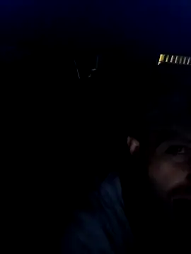 DebutingPathway online show from 26, 2, 2026