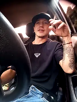 DebutingPathway online show from 10, 11, 2025