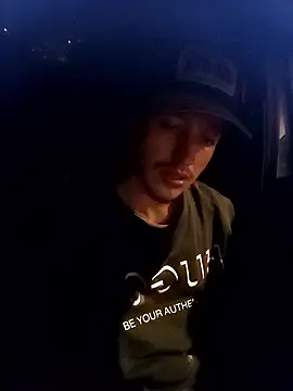 DebutingPathway online show from 24, 2, 2026