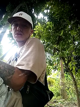 DebutingPathway online show from 12, 2, 2026