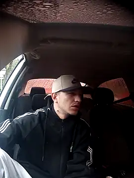 DebutingPathway online show from 12, 10, 2025