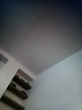 DebutingPathway online show from 8, 1, 2026