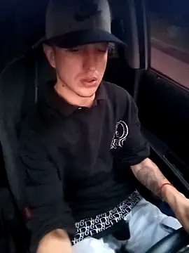 DebutingPathway online show from 19, 12, 2025