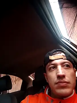 DebutingPathway online show from 19, 9, 2025