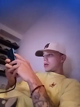 DebutingPathway online show from 27, 10, 2025