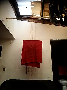 DebutingPathway online show from 29, 10, 2025