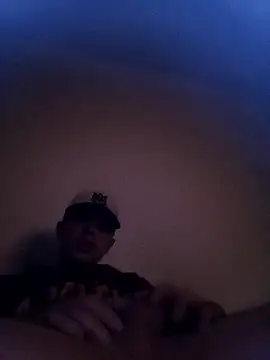 DebutingPathway online show from 17, 11, 2025