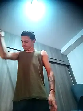 DebutingPathway online show from 18, 10, 2025