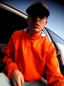 DebutingPathway online show from 24, 10, 2025