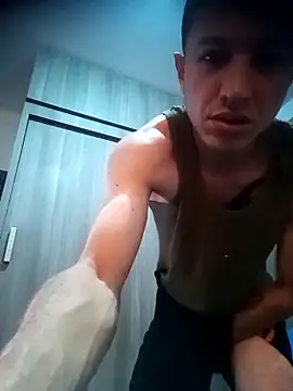 DebutingPathway online show from 23, 10, 2025