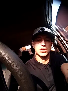 DebutingPathway online show from 14, 9, 2025