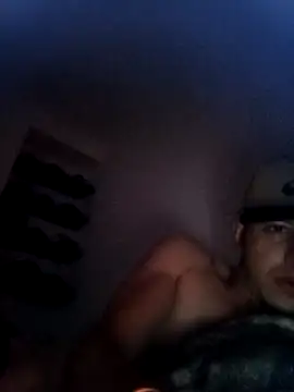 DebutingPathway online show from 13, 9, 2025