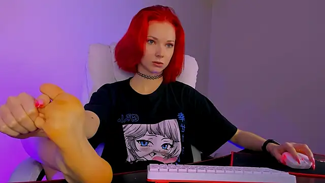 KimBoydd online show from 15, 9, 2025