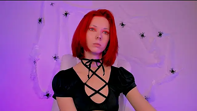 KimBoydd online show from 9, 10, 2025