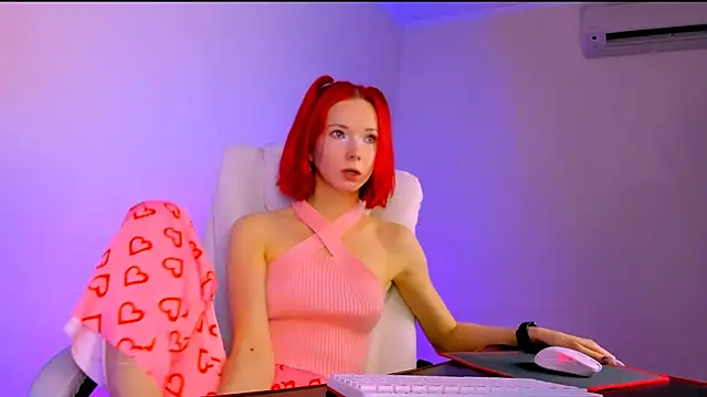 KimBoydd online show from 29, 9, 2025