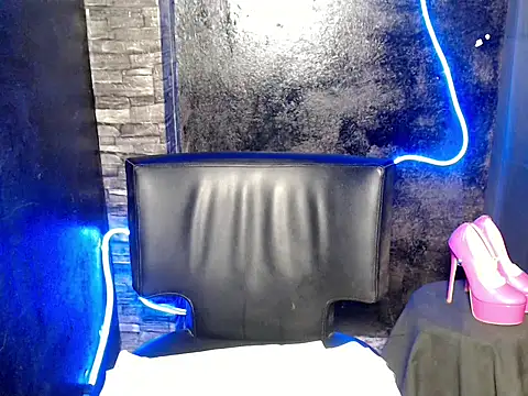 cristine shopa online show from 16, 10, 2025